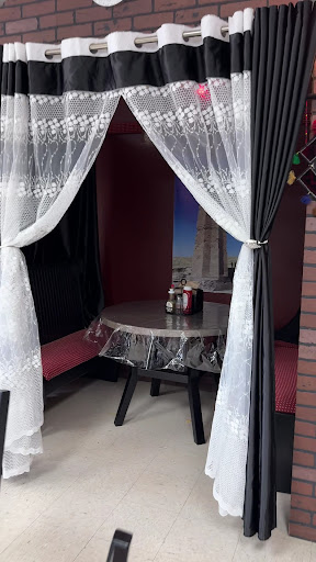 Photo of Bethlehem Restaurant & Grocery - 1613 Williamson Rd NE, Roanoke, VA 24012