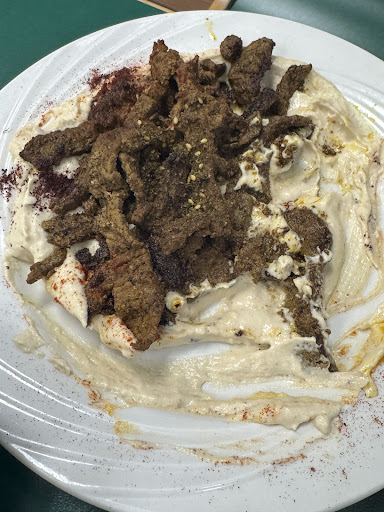 Photo of Bethlehem Restaurant & Grocery - 1613 Williamson Rd NE, Roanoke, VA 24012