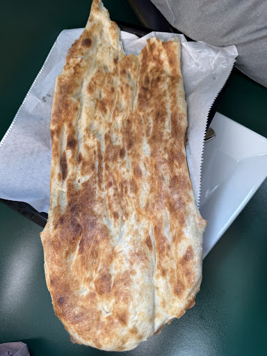 Photo of Bethlehem Restaurant & Grocery - 1613 Williamson Rd NE, Roanoke, VA 24012