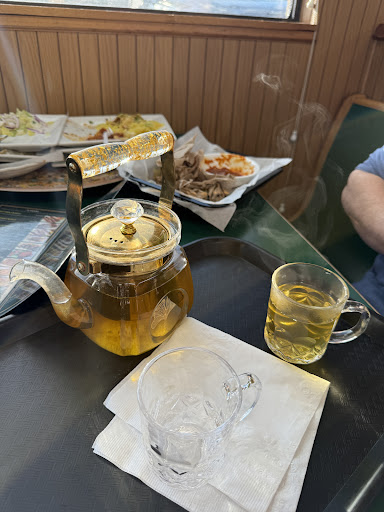 Photo of Bethlehem Restaurant & Grocery - 1613 Williamson Rd NE, Roanoke, VA 24012