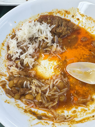 Photo of Bethlehem Restaurant & Grocery - 1613 Williamson Rd NE, Roanoke, VA 24012