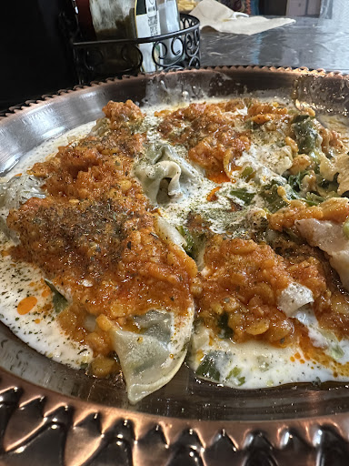 Photo of Bethlehem Restaurant & Grocery - 1613 Williamson Rd NE, Roanoke, VA 24012