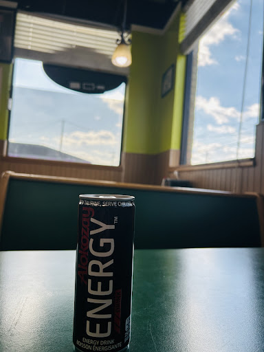 Photo of Bethlehem Restaurant & Grocery - 1613 Williamson Rd NE, Roanoke, VA 24012