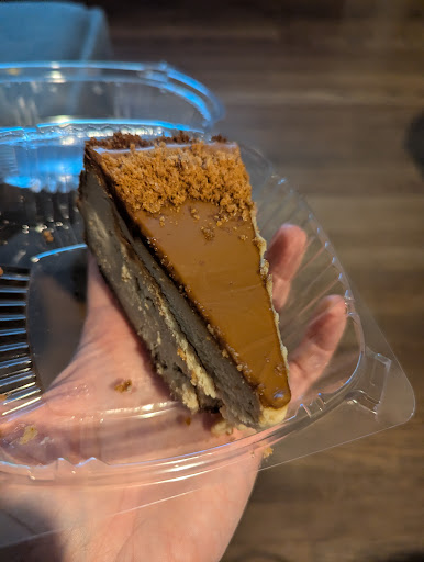 Photo of Odeh’s Mediterranean Kitchen - 3805 Tinsley Dr #111, High Point, NC 27265