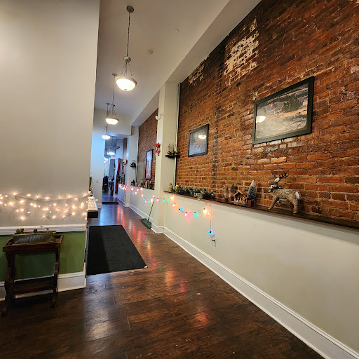 Photo of Jerusalem Market on Elm - 310 S Elm St, Greensboro, NC 27401