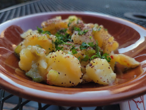 Photo of Jerusalem Market on Elm - 310 S Elm St, Greensboro, NC 27401