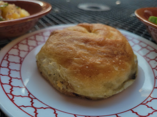 Photo of Jerusalem Market on Elm - 310 S Elm St, Greensboro, NC 27401