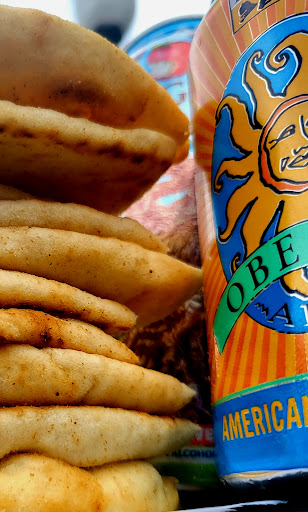 Photo of Souvlaki - 201 College Ave, Blacksburg, VA 24060