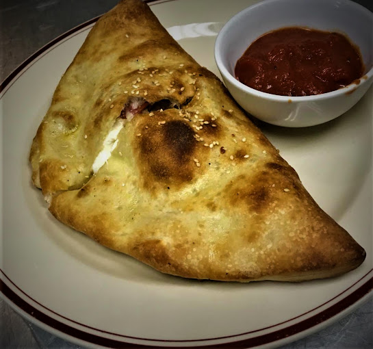 Photo of Zico's (SALEM, VA 24153 - 504 E 4th St, Salem, VA 24153