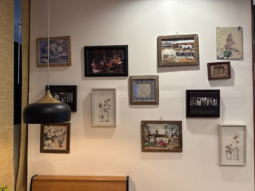 Photo of TIVOLI PIZZA - 1601 Lynchburg Turnpike, Salem, VA 24153