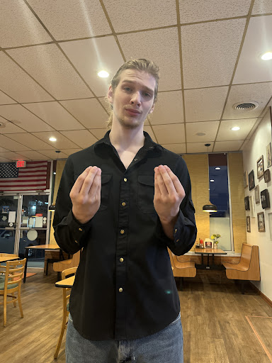 Photo of TIVOLI PIZZA - 1601 Lynchburg Turnpike, Salem, VA 24153