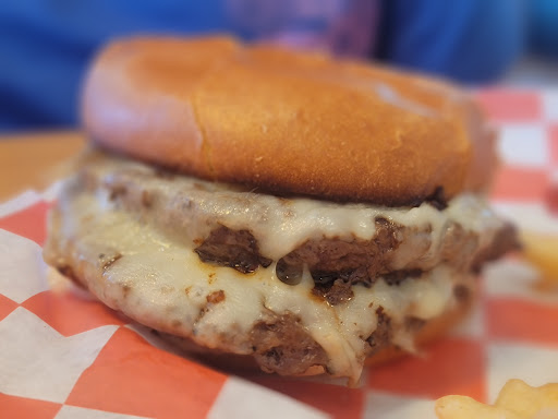 Photo of TIVOLI PIZZA - 1601 Lynchburg Turnpike, Salem, VA 24153