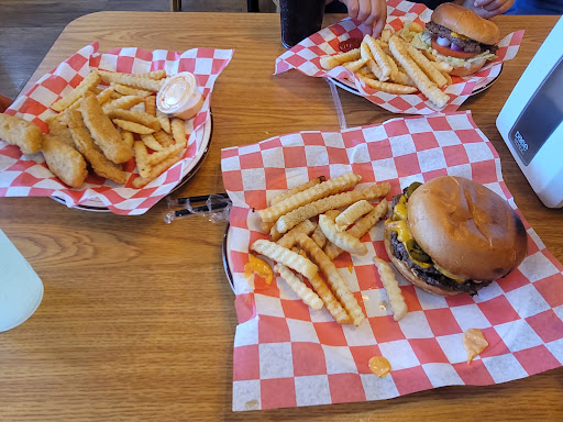 Photo of TIVOLI PIZZA - 1601 Lynchburg Turnpike, Salem, VA 24153