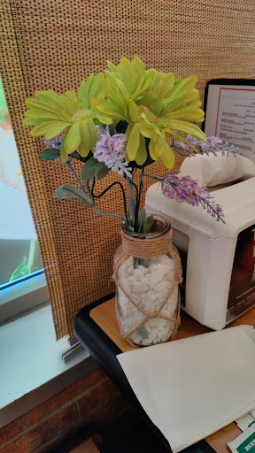 Photo of TIVOLI PIZZA - 1601 Lynchburg Turnpike, Salem, VA 24153