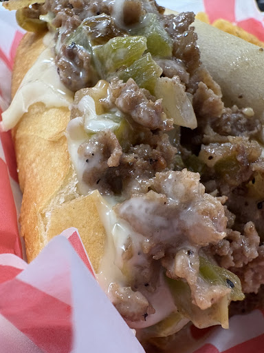 Photo of TIVOLI PIZZA - 1601 Lynchburg Turnpike, Salem, VA 24153