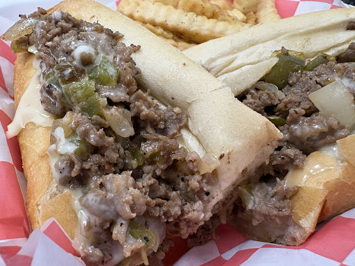 Photo of TIVOLI PIZZA - 1601 Lynchburg Turnpike, Salem, VA 24153