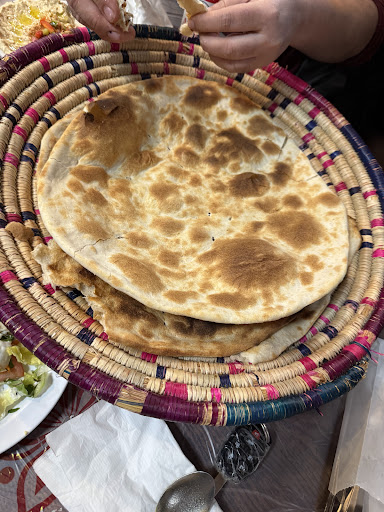 Photo of Shish House Greensboro - 4929 W Market St, Greensboro, NC 27407