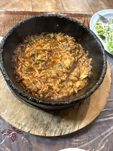 Photo of Shish House Greensboro - 4929 W Market St, Greensboro, NC 27407