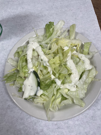 Photo of Shish House Greensboro - 4929 W Market St, Greensboro, NC 27407