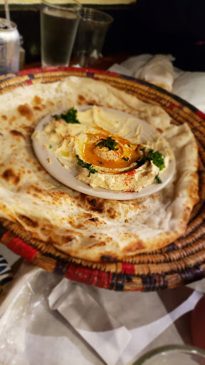 Photo of Shish House Greensboro - 4929 W Market St, Greensboro, NC 27407