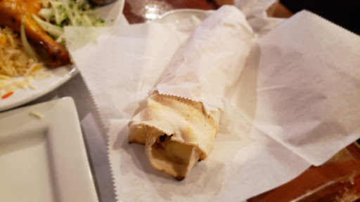 Photo of Shish House Greensboro - 4929 W Market St, Greensboro, NC 27407