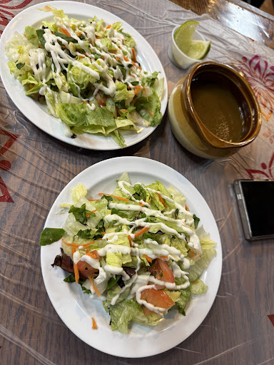 Photo of Shish House Greensboro - 4929 W Market St, Greensboro, NC 27407