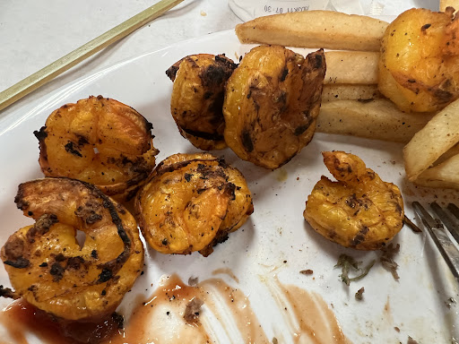 Photo of Shish House Greensboro - 4929 W Market St, Greensboro, NC 27407