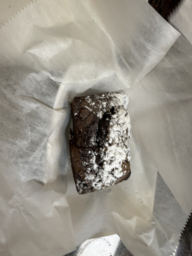 Photo of Sarah's Kabob Shop - 5340 W Market St, Greensboro, NC 27409