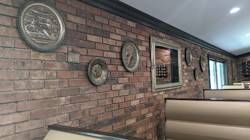 Photo of Sarah's Kabob Shop - 5340 W Market St, Greensboro, NC 27409