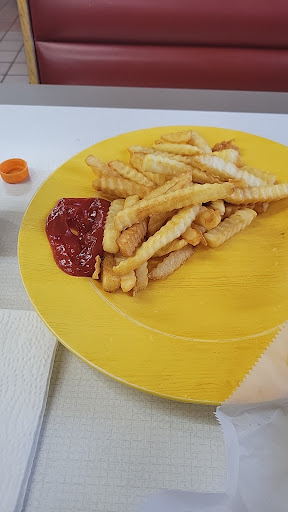 Photo of Nu Deli Mart - 1016 Hershberger Rd NW, Roanoke, VA 24012