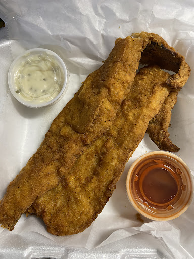 Photo of Nu Deli Mart - 1016 Hershberger Rd NW, Roanoke, VA 24012