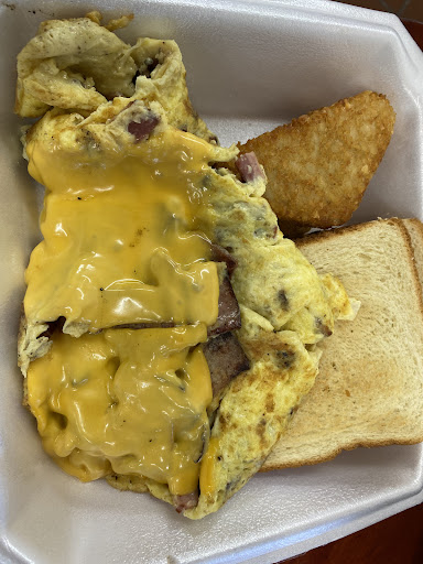 Photo of Nu Deli Mart - 1016 Hershberger Rd NW, Roanoke, VA 24012