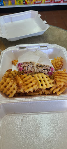 Photo of Nu Deli Mart - 1016 Hershberger Rd NW, Roanoke, VA 24012