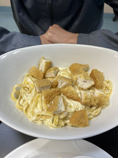 Photo of Tasty Pasta pizza and Grill - 1301 S Main St, Blacksburg, VA 24060