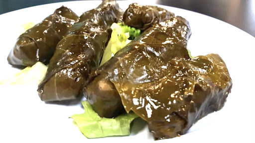 Photo of Tasty Pasta pizza and Grill - 1301 S Main St, Blacksburg, VA 24060