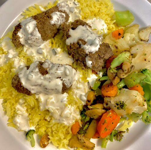 Photo of Tasty Pasta pizza and Grill - 1301 S Main St, Blacksburg, VA 24060