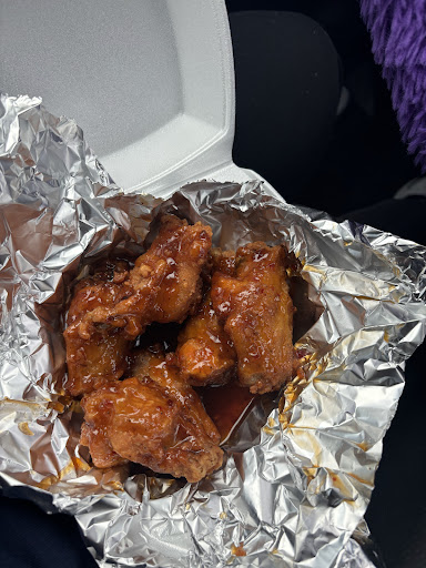 Photo of Tasty Pasta pizza and Grill - 1301 S Main St, Blacksburg, VA 24060