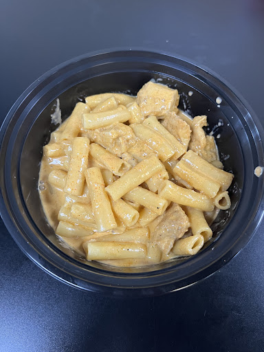 Photo of Tasty Pasta pizza and Grill - 1301 S Main St, Blacksburg, VA 24060