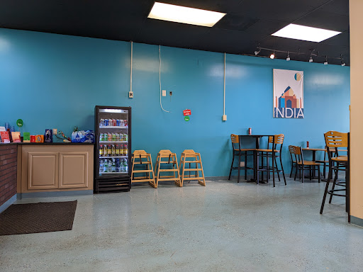 Photo of Tasty Pasta pizza and Grill - 1301 S Main St, Blacksburg, VA 24060