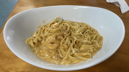 Photo of Tasty Pasta pizza and Grill - 1301 S Main St, Blacksburg, VA 24060