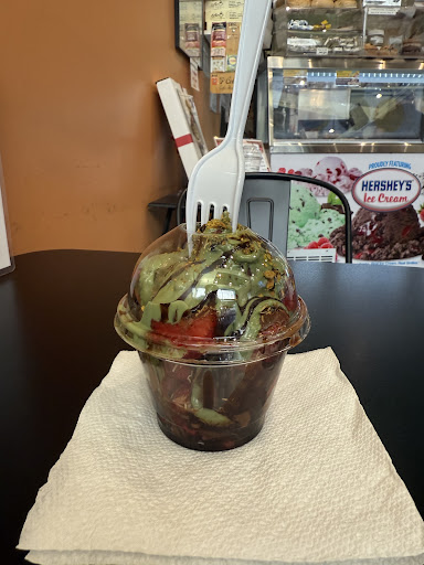 Photo of Cellō coffee house & cafe - 118 Campbell Ave SE, Roanoke, VA 24011