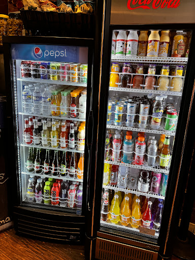 Photo of Cellō coffee house & cafe - 118 Campbell Ave SE, Roanoke, VA 24011