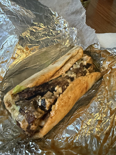 Photo of Cellō coffee house & cafe - 118 Campbell Ave SE, Roanoke, VA 24011