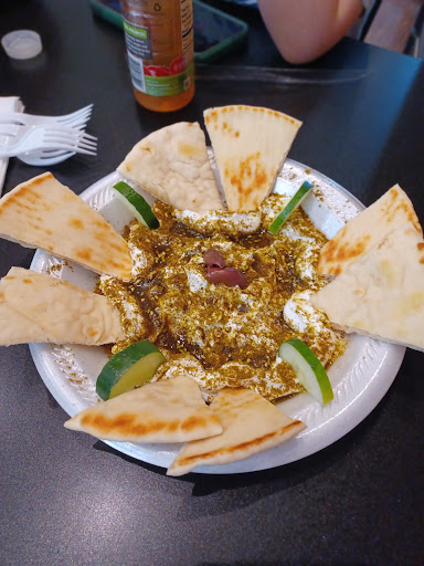 Photo of Cellō coffee house & cafe - 118 Campbell Ave SE, Roanoke, VA 24011