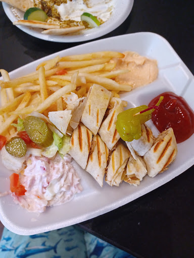 Photo of Cellō coffee house & cafe - 118 Campbell Ave SE, Roanoke, VA 24011