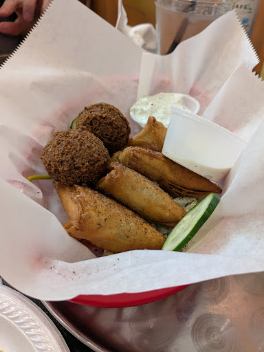 Photo of Cellō coffee house & cafe - 118 Campbell Ave SE, Roanoke, VA 24011