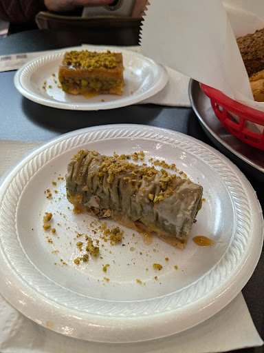 Photo of Cellō coffee house & cafe - 118 Campbell Ave SE, Roanoke, VA 24011