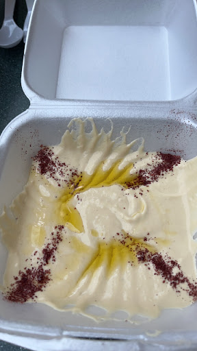 Photo of Famous Shawarma Mediterranean Food - 1960 US Hwy 70 SE, Hickory, NC 28602