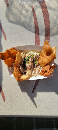 Photo of Famous Shawarma Mediterranean Food - 1960 US Hwy 70 SE, Hickory, NC 28602