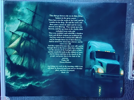 Photo of Chick-fil-A - 2245 S 9th St, Salina, KS 67401